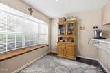 3429 Rio Hato Court - Photo 9