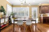15345 Georgetown - Photo 16