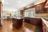 15345 Georgetown - Photo 21
