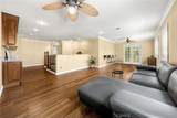 15345 Georgetown - Photo 31