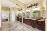 15345 Georgetown - Photo 37