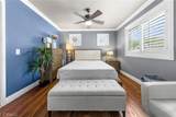 15345 Georgetown - Photo 39