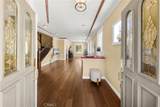 15345 Georgetown - Photo 6