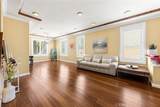 15345 Georgetown - Photo 8