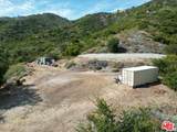 2972 Escondido Drive - Photo 1