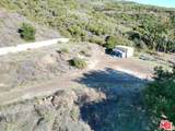2972 Escondido Drive - Photo 12