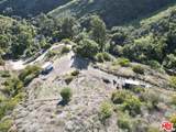 2972 Escondido Drive - Photo 13