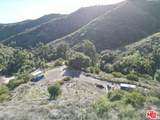 2972 Escondido Drive - Photo 14