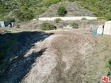 2972 Escondido Drive - Photo 15