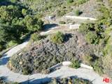 2972 Escondido Drive - Photo 17