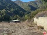 2972 Escondido Drive - Photo 21