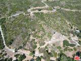 2972 Escondido Drive - Photo 3