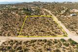 56200 Skyline Ranch Road - Photo 1