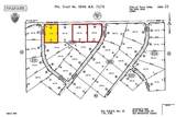 56200 Skyline Ranch Road - Photo 12