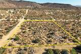 56200 Skyline Ranch Road - Photo 2