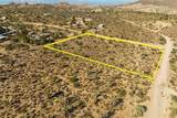 56200 Skyline Ranch Road - Photo 3