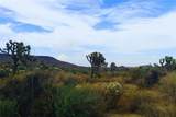 56200 Skyline Ranch Road - Photo 5
