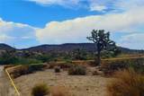 56200 Skyline Ranch Road - Photo 6