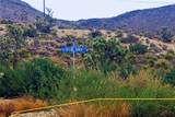 56200 Skyline Ranch Road - Photo 8
