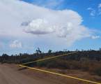 56200 Skyline Ranch Road - Photo 9