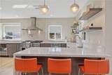 12426 Idaho Avenue - Photo 12