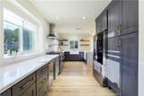 12426 Idaho Avenue - Photo 19