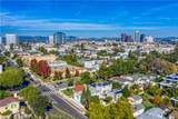 12426 Idaho Avenue - Photo 49
