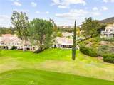 38521 Glen Abbey - Photo 19