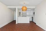 1200 Harbor Drive - Photo 11