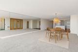 1200 Harbor Drive - Photo 22