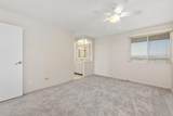 1200 Harbor Drive - Photo 31