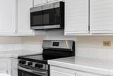 1200 Harbor Drive - Photo 8