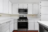 1200 Harbor Drive - Photo 9