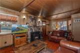 435 Arroyo - Photo 12