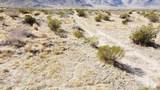 0 Great Southern Overland Rte. - Photo 7