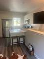 92 Old Mission Drive - Photo 6