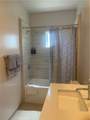 92 Old Mission Drive - Photo 7
