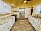 2901 Mariquita Street - Photo 16