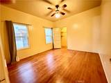 2901 Mariquita Street - Photo 19