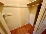 2901 Mariquita Street - Photo 20
