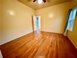 2901 Mariquita Street - Photo 21