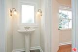 153 Hollister Avenue - Photo 18