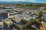 15217 Burbank Boulevard - Photo 2
