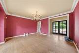 1210 Rodeo Road - Photo 23