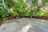 1210 Rodeo Road - Photo 5