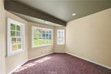 1210 Rodeo Road - Photo 8