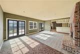 1210 Rodeo Road - Photo 9