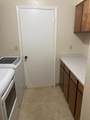 1051 Padre Drive - Photo 11