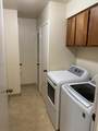1051 Padre Drive - Photo 12