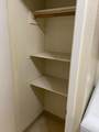 1051 Padre Drive - Photo 14